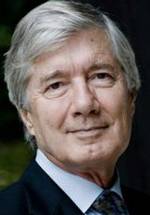 Кристиан Вольф фото