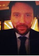 Бен Карон фото