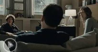 Фрагмент №1