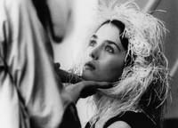 Кадр Квартет