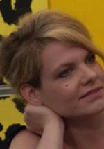 Мартина Зиннер фото