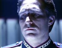 Кадр Вавилон 5: Сбор