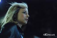 Кадр Футбольные гладиаторы