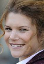 Силке Попп фото