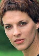 Сабина Пецль фото