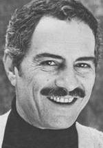 Нино Манфреди фото