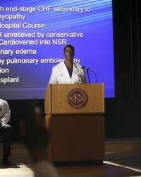 Кадр Анатомия страсти