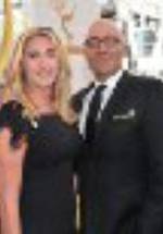 Нэнси Дюбюк фото