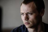 Кадр Вниз по реке