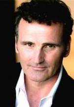 Дилон МакМэнни фото