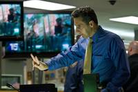 Кадр Опасные пассажиры поезда 123