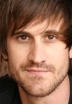 Шон Бакхолз фото