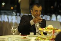 Кадр Долина волков: Западня