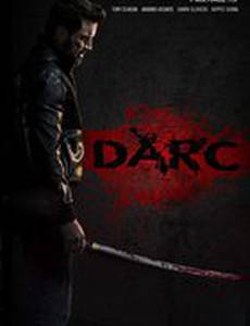 Дарк