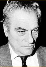 Игорь Гостев фото