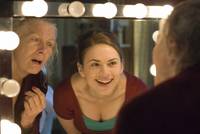 Кадр А что насчет тебя?