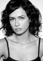 Диана Ласаро фото