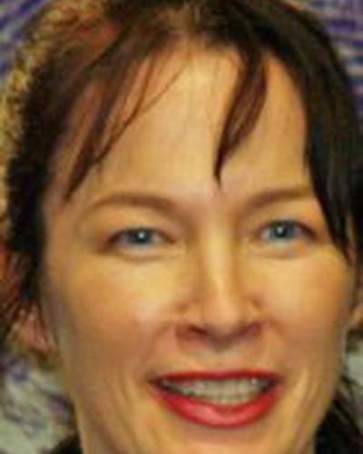 Элис Сиболд фото