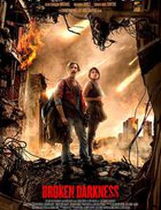 Broken Darkness