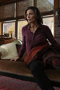 Кадр Вечность