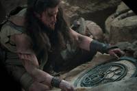 Кадр Гнев Титанов