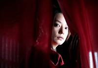 Кадр 14 клинков