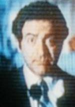 Алан Хофрект фото