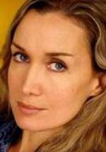 Катрин Маршаль фото