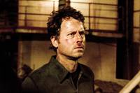 Кадр 5 неизвестных