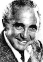 Шелдон Леонард фото