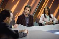 Кадр Восприятие