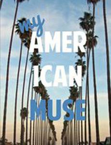 My American Muse