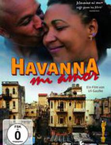 Havanna mi amor