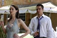 Кадр Дочери Маклеода