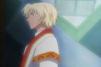 Кадр Звезда Калейдо