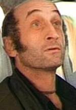 Гали Абайдулов фото