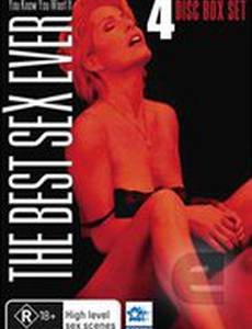 Періштелердің достары секс раф және сульфуса сағаттары