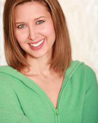 Кармин Тайлер фото