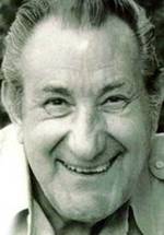 Джосип Элик фото