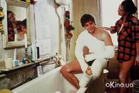 Кадр Гуд бай, Ленин!