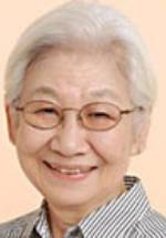 Миоко Асо фото