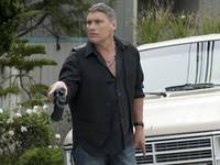 Кадр Рэй Донован