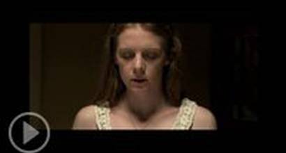 О съёмках №2