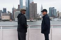 Кадр Меняющие реальность