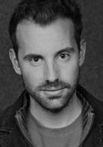 Джошуа Пиис фото