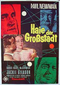 Постер Бильярдист