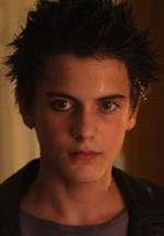 Эмиль Валли фото