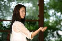 Кадр Сейчас и навсегда