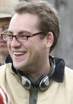 Кайл Ирвинг фото