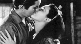 Кадр из фильма "Бригхэм Янг" - 2